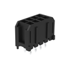 Headers, Male Pins - G881A08102TEU-ND - DigiKey