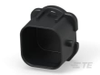 Automotive Connector Caps & Covers - 2496119-1 - TE Connectivity