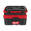 Vacuum Cleaners - 2696425 - RS Components, Ltd.
