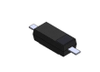 Reed Switches - 2652260 - RS Components, Ltd.