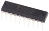 Latch ICs -- 443205P - Image