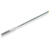 Files - 2709686 - RS Components, Ltd.