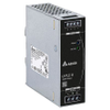 DIN Rail Power Supplies - 2411628 - RS Components, Ltd.
