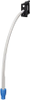 Contactor Accessories - 2553936 - RS Components, Ltd.