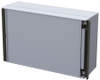 General Purpose Enclosures - 8194033 - RS Components, Ltd.