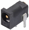 DC Power Connectors -- 1631830 - Image