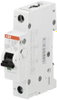 MCBs - 2880889 - RS Components, Ltd.