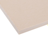 Plastic Sheets -- 2377706 - Image