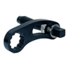 Spanner Components & Accessories - 459788 - RS Components, Ltd.