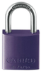 Padlocks - 8869204 - RS Components, Ltd.