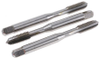 Threading Taps -- 2415117 - Image