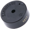Piezo Buzzers - 5358225P - RS Components, Ltd.