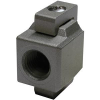 Check Valves -- 457047 - Image