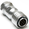 Industrial Circular Connectors - 2065060 - RS Components, Ltd.