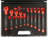 Spanner Sets - 8296546 - RS Components, Ltd.