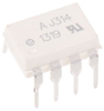 Optocouplers - 8188385P - RS Components, Ltd.