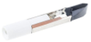 Indicator Lamps - 204344 - RS Components, Ltd.