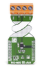 Communication & Wireless Development Tools -- 1683061 - Image