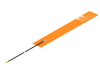 Multi-Band Antennas - 433922 - RS Components, Ltd.