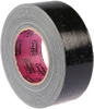 Gaffer Tapes - 5114205 - RS Components, Ltd.