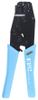 Crimp Tools - 9108428 - RS Components, Ltd.