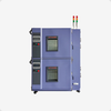 Double-Layers Explosion-Proof Oven -- AT-150C - Image