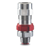 Unclassified - 6308-STEX075-ND - DigiKey
