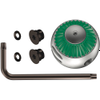 Accessories - 5627-05003597001-ND - DigiKey