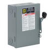 Circuit Protection Accessories - 4008-CD221N-ND - DigiKey