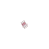 Headers, Male Pins - 900-0038007485-ND - DigiKey