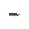 Proximity Sensors -- 5730-E57P-18SNN5-Q-ND