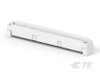 PCB Headers & Receptacles - 2-5177986-4 - TE Connectivity