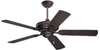 Fans-Wet Location - 398161 - Light Center (The)