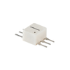Balun - 3157-TT25-1+-ND - DigiKey