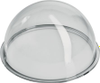 CCTV Accessories - 2728677 - RS Components, Ltd.