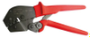 Crimp Tools - 7525705 - RS Components, Ltd.