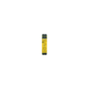 Safety Relays - 313792 - RS Components, Ltd.