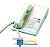 Sprint 7260 Basic Two Line Phone - 476030 - TelephoneStuff.com