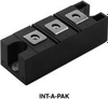 Diode and Rectifier - 280-VS-VSKD236/16PBF - ERSAELECTRONICS PTE. LTD.