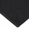 EMI RFI Filter - 869-78153073 - ERSAELECTRONICS PTE. LTD.