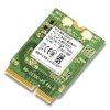 Interface Transceiver IC - 872-ST60-2230C-PU - ERSAELECTRONICS PTE. LTD.