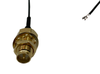 Coaxial Cables -- 1001-CA-DKCA1-305LQ-ALI5 - Image