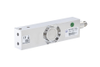Single Point Load Cell PW15PHY/20kg - 1-PW15PHY/20KG-1 - Hottinger Bruel and Kjaer UK Ltd.