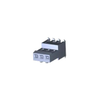 Free Hanging, Panel Mount - 3-641199-3-ND - DigiKey