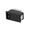 Unclassified - 1111-5EFM1C-ND - DigiKey