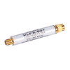 RF Filters - 3157-VLFX-1300+-ND - DigiKey