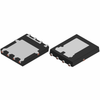 Single FETs, MOSFETs - 488-NTMFSCHT1D9N08XTWGTR-ND - DigiKey