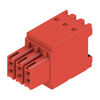 Solid State Relays - 1127280000-ND - DigiKey