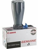 Canon CLC3900 6601A003AA OEM BlkCtg - 101002510 - LaserCycle
