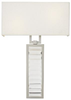 M414478 Sconces-Double Candle - 347290 - Capital Lighting, Inc.